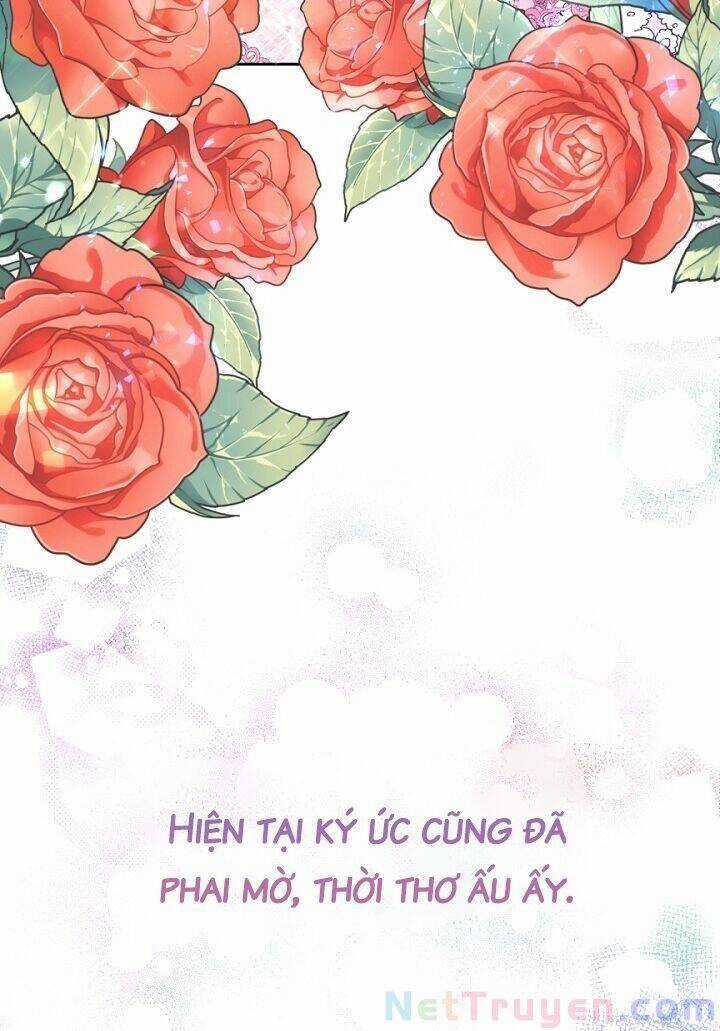 Kẻ Phản Diện Là Một Con Rối Chương 9 trang 77