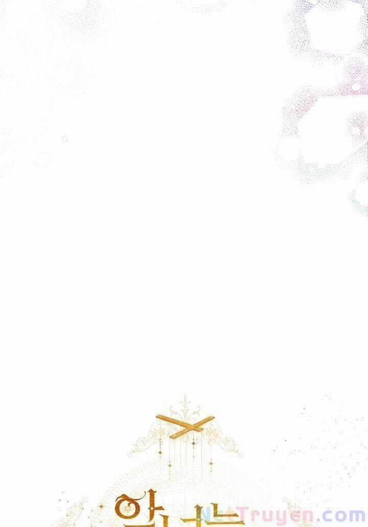 Kẻ Phản Diện Là Một Con Rối Chương 9 trang 78