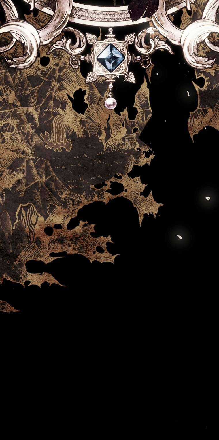 Kẻ Phản Diện Là Một Con Rối Chương 90 trang 11