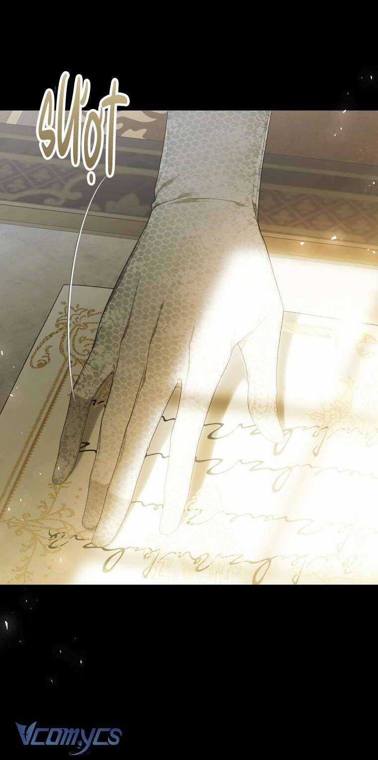 Kẻ Phản Diện Là Một Con Rối Chương 90 trang 12