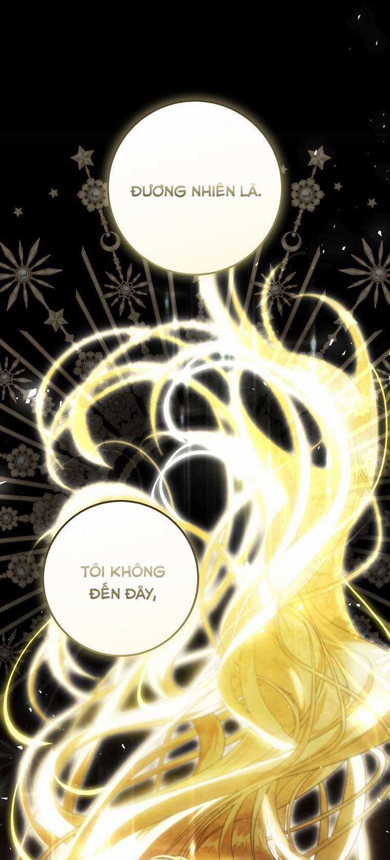 Kẻ Phản Diện Là Một Con Rối Chương 90 trang 13