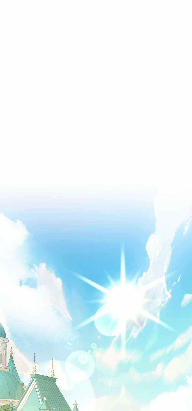 Kẻ Phản Diện Là Một Con Rối Chương 90 trang 17