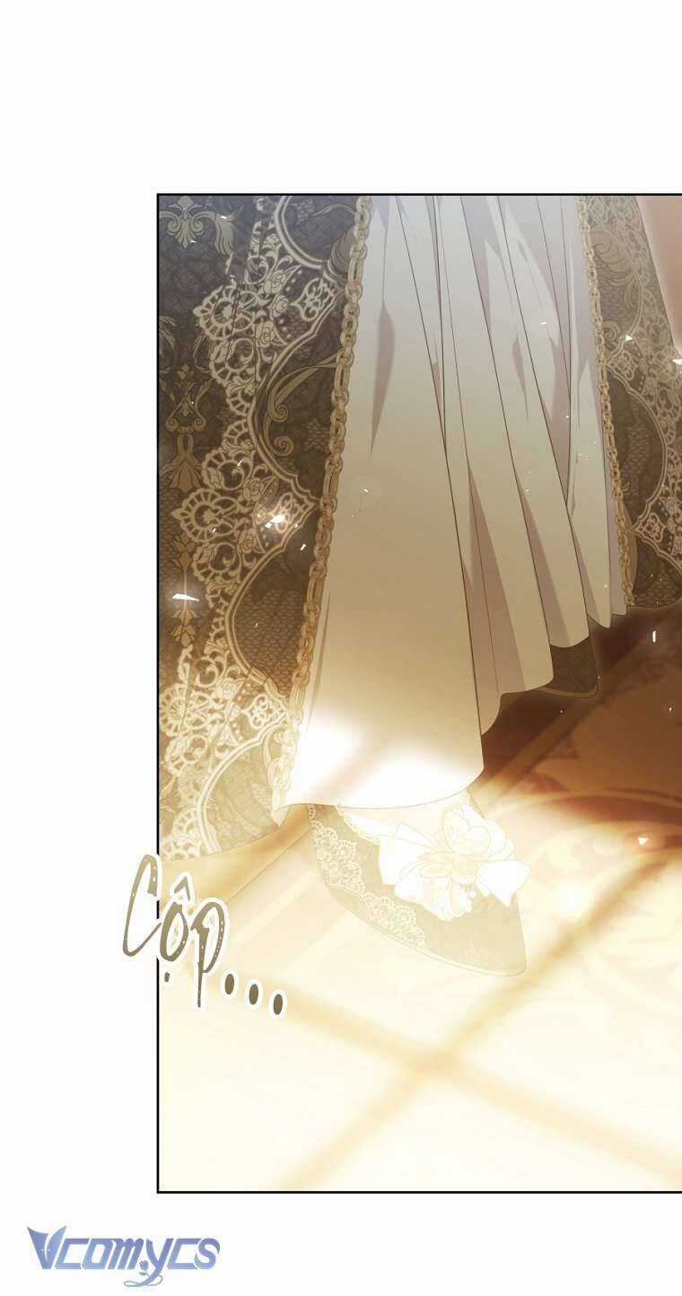 Kẻ Phản Diện Là Một Con Rối Chương 90 trang 2