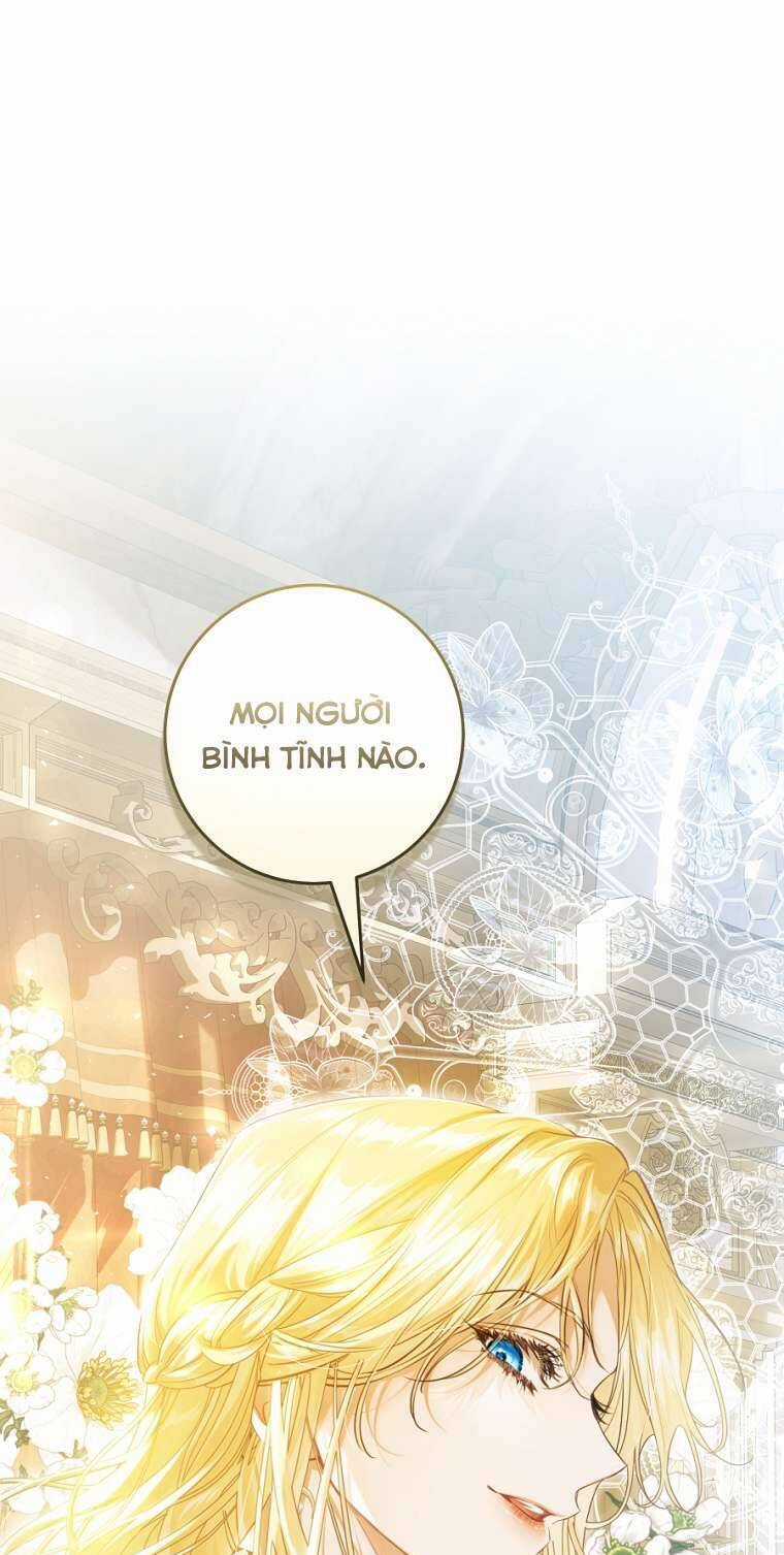 Kẻ Phản Diện Là Một Con Rối Chương 90 trang 3