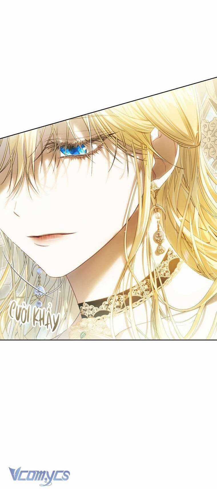 Kẻ Phản Diện Là Một Con Rối Chương 90 trang 32