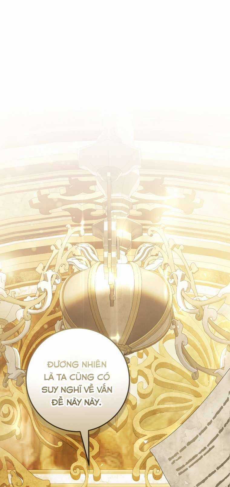 Kẻ Phản Diện Là Một Con Rối Chương 90 trang 33