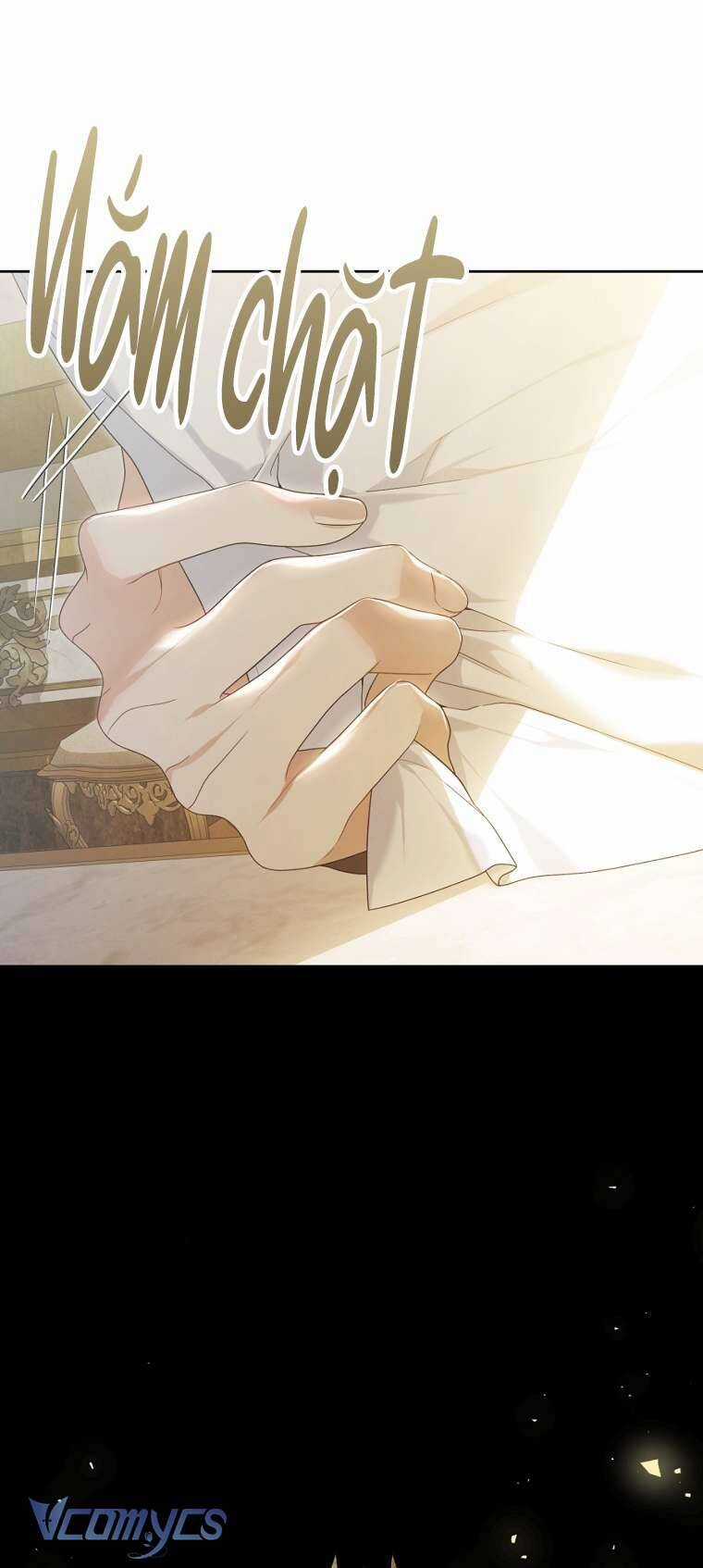 Kẻ Phản Diện Là Một Con Rối Chương 90 trang 45