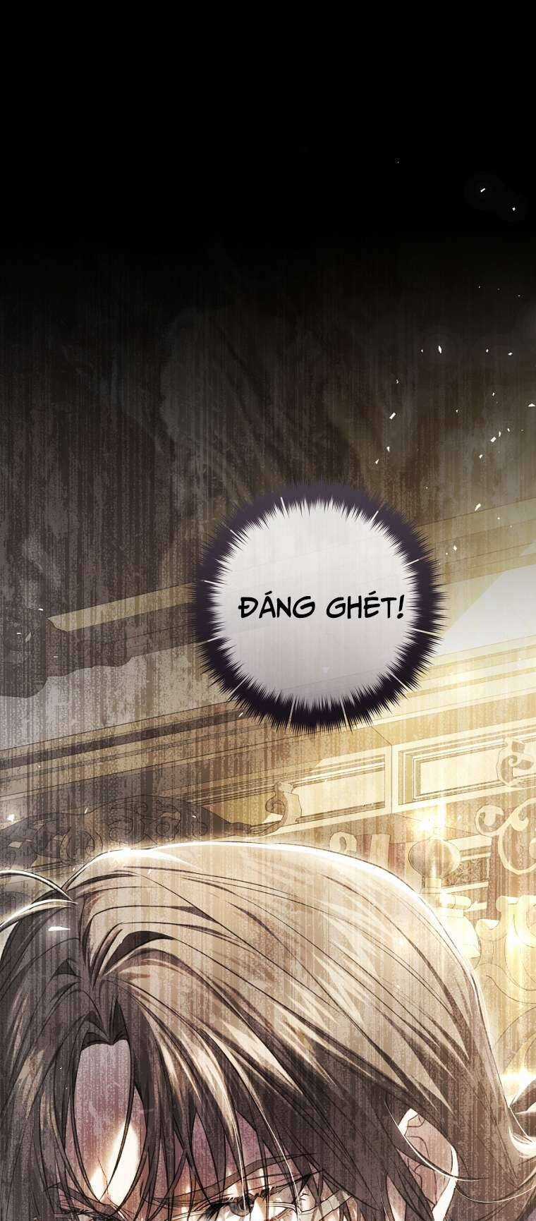 Kẻ Phản Diện Là Một Con Rối Chương 90 trang 47