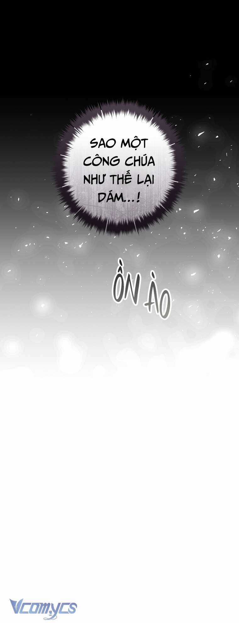 Kẻ Phản Diện Là Một Con Rối Chương 90 trang 49