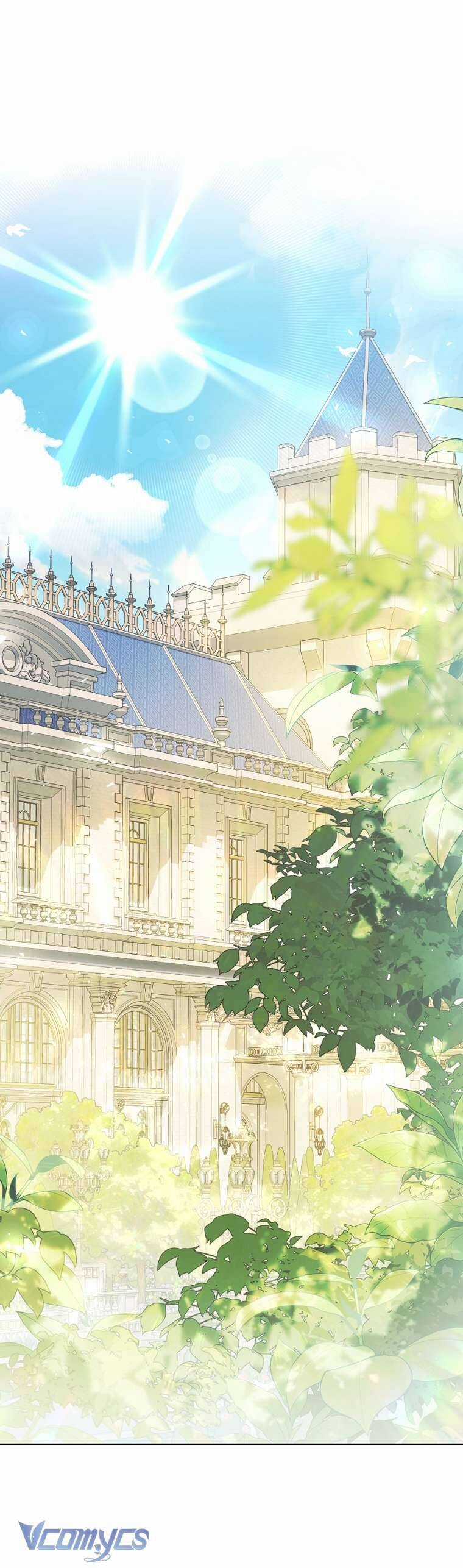 Kẻ Phản Diện Là Một Con Rối Chương 90 trang 50