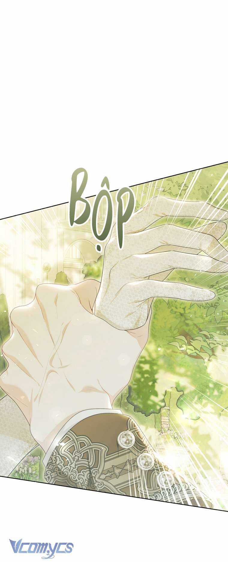 Kẻ Phản Diện Là Một Con Rối Chương 90 trang 51