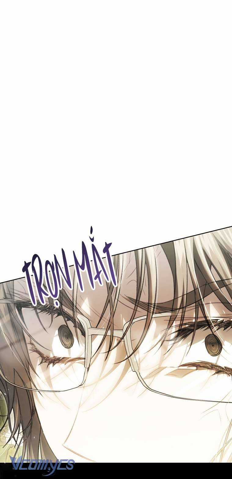 Kẻ Phản Diện Là Một Con Rối Chương 90 trang 56