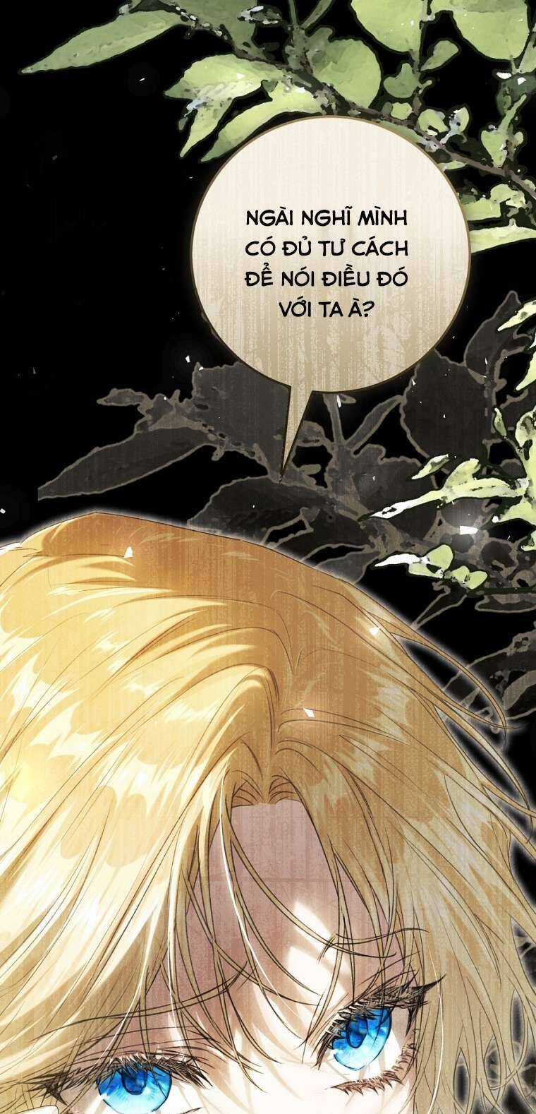 Kẻ Phản Diện Là Một Con Rối Chương 90 trang 63