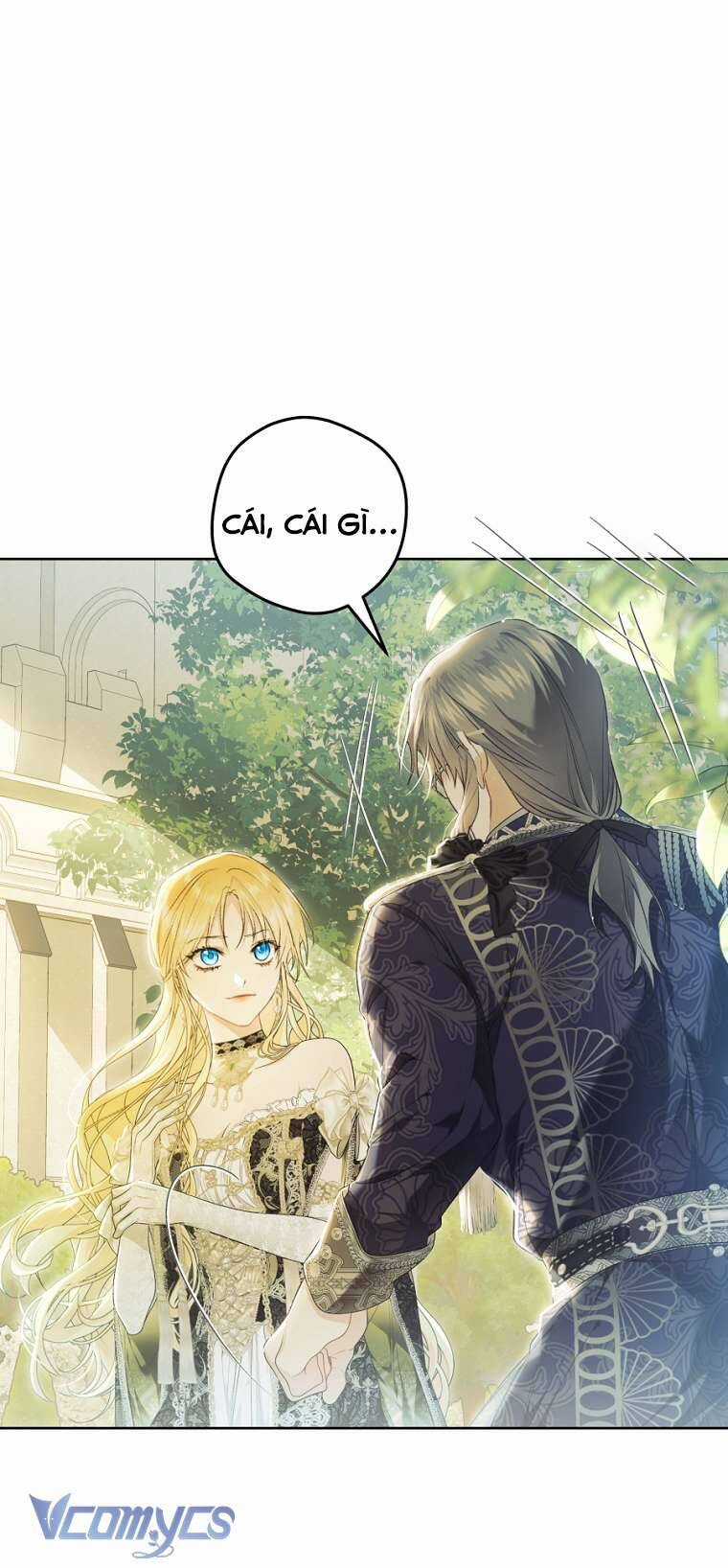 Kẻ Phản Diện Là Một Con Rối Chương 90 trang 65