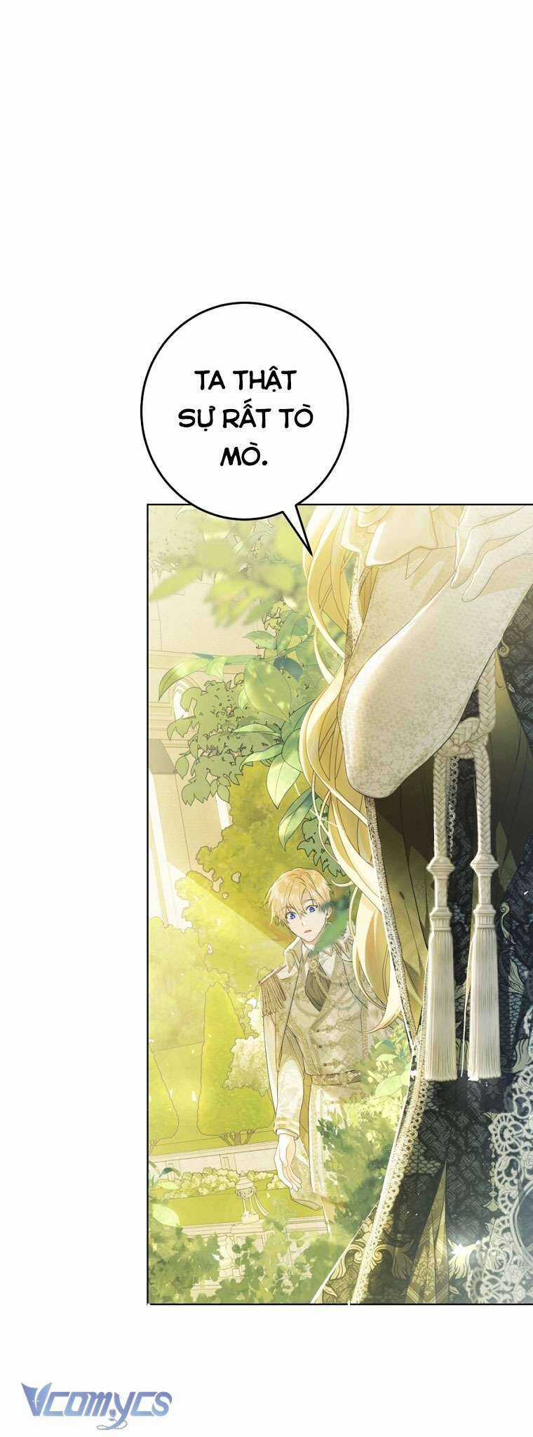 Kẻ Phản Diện Là Một Con Rối Chương 90 trang 67