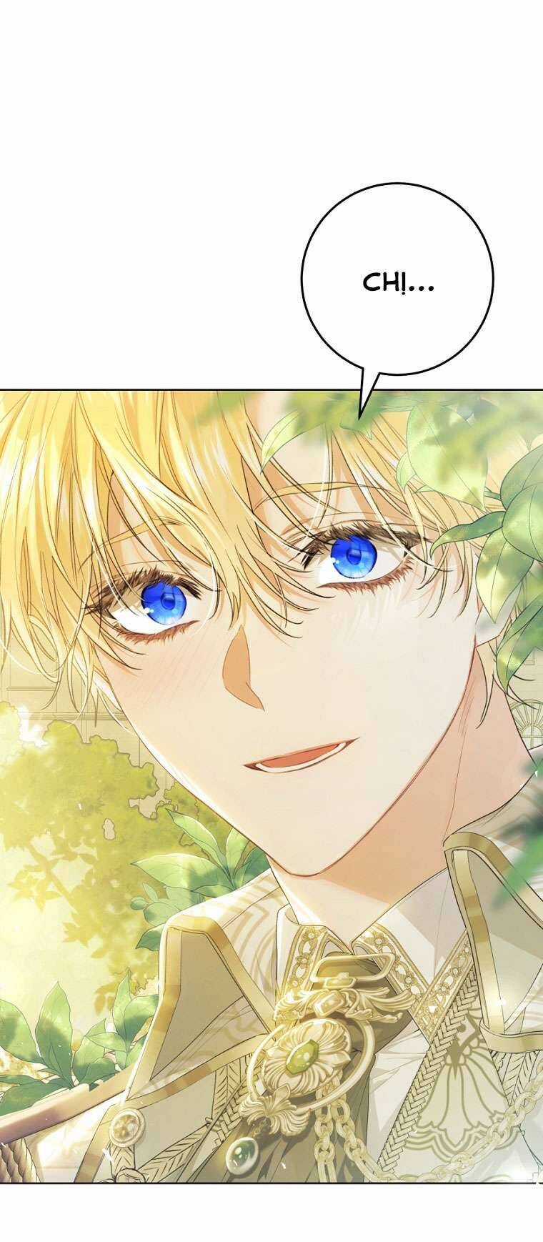 Kẻ Phản Diện Là Một Con Rối Chương 90 trang 68