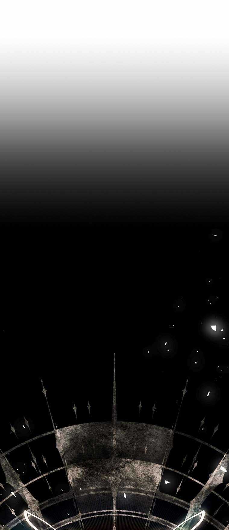 Kẻ Phản Diện Là Một Con Rối Chương 90 trang 7