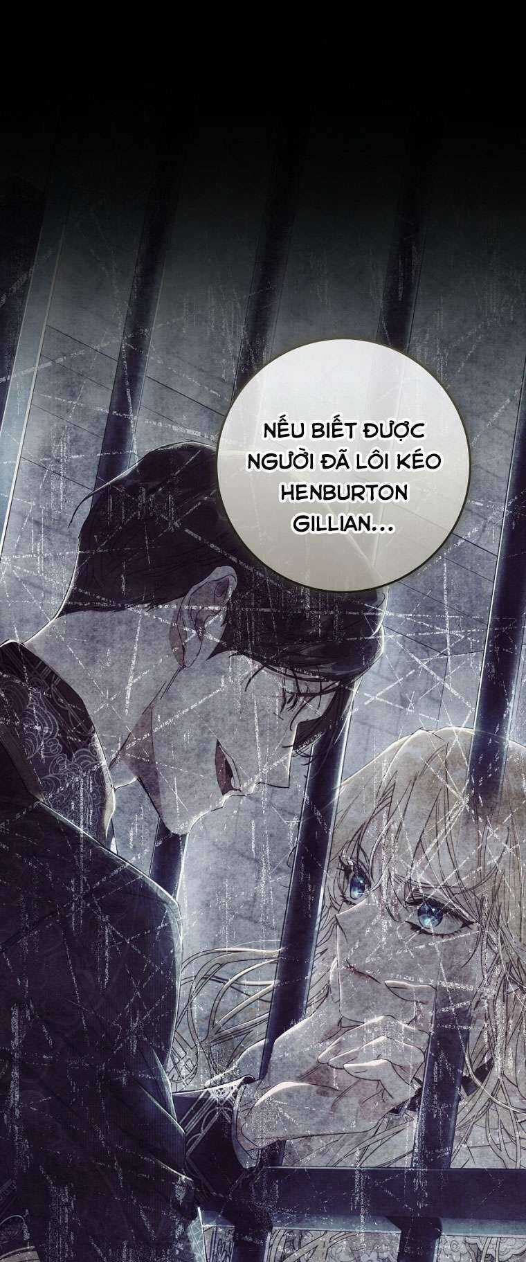 Kẻ Phản Diện Là Một Con Rối Chương 90 trang 70