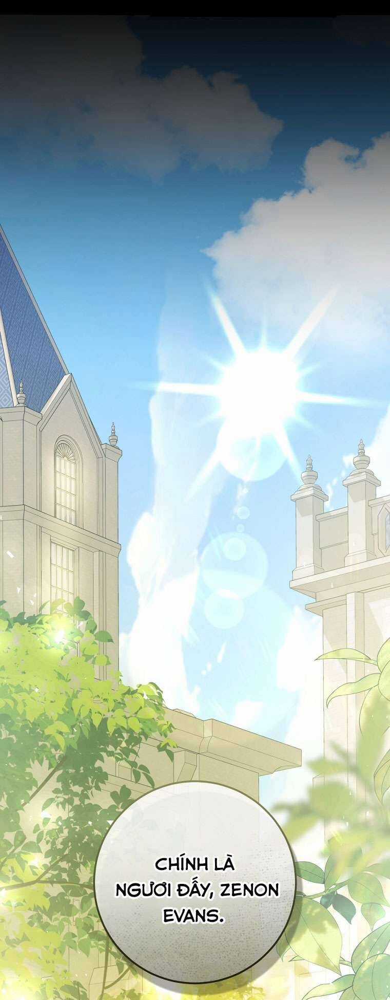 Kẻ Phản Diện Là Một Con Rối Chương 90 trang 72