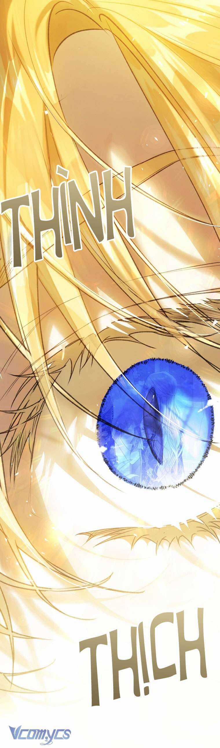 Kẻ Phản Diện Là Một Con Rối Chương 90 trang 75