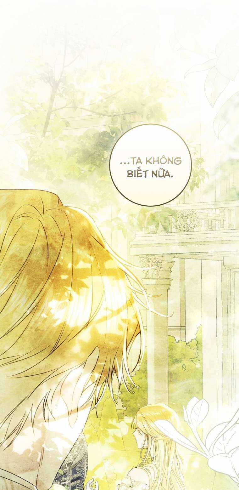 Kẻ Phản Diện Là Một Con Rối Chương 91 trang 11