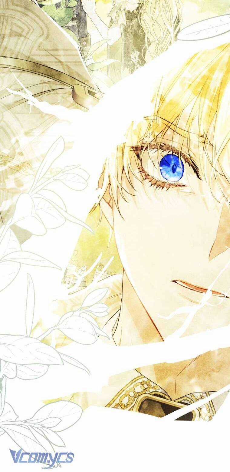 Kẻ Phản Diện Là Một Con Rối Chương 91 trang 12