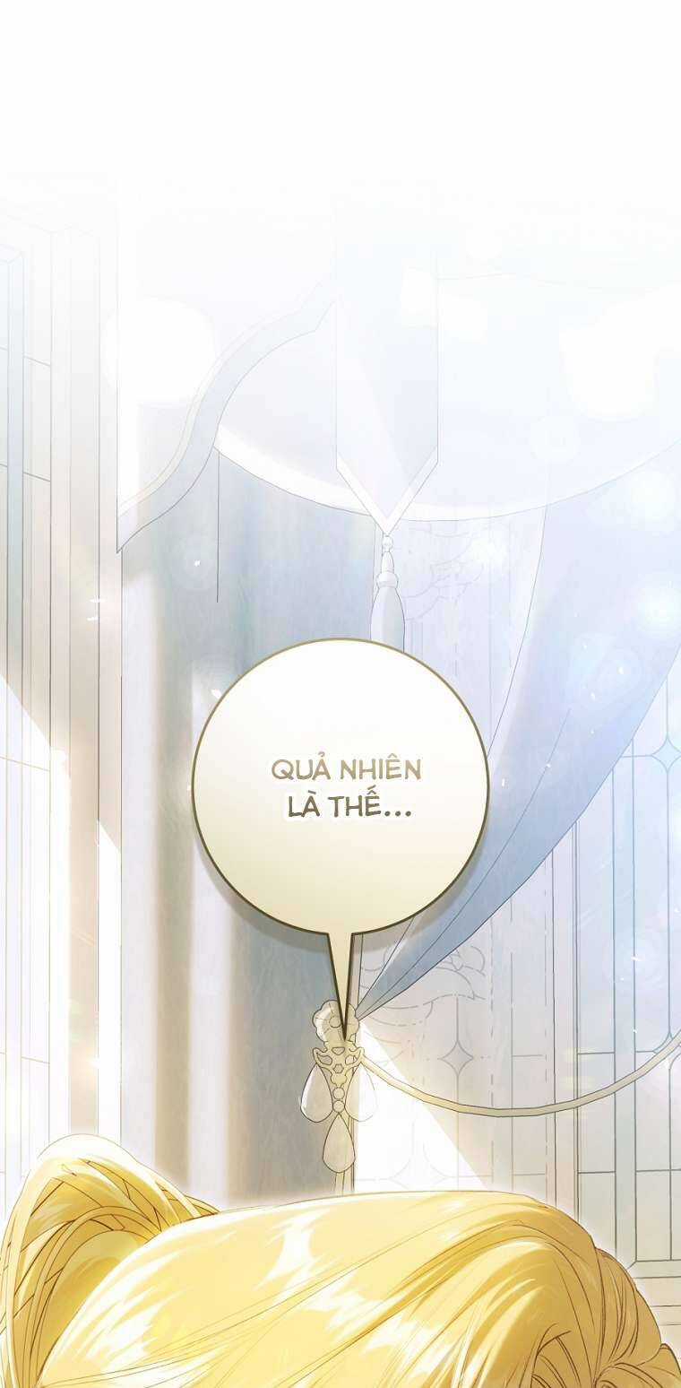 Kẻ Phản Diện Là Một Con Rối Chương 91 trang 13