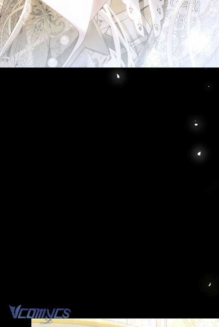 Kẻ Phản Diện Là Một Con Rối Chương 91 trang 15