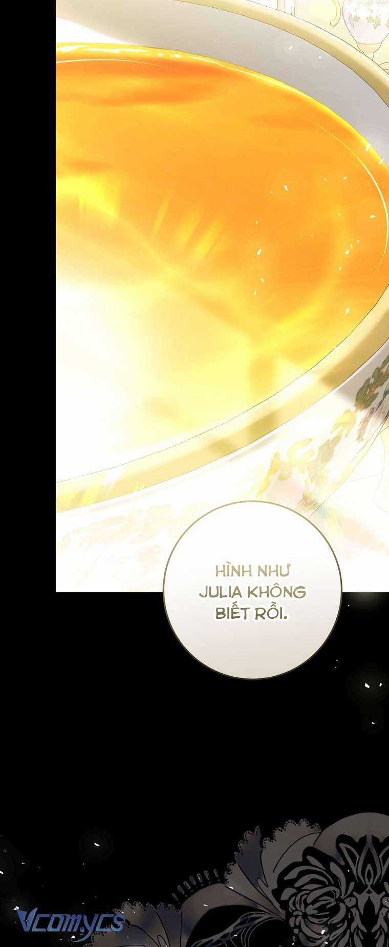 Kẻ Phản Diện Là Một Con Rối Chương 91 trang 16