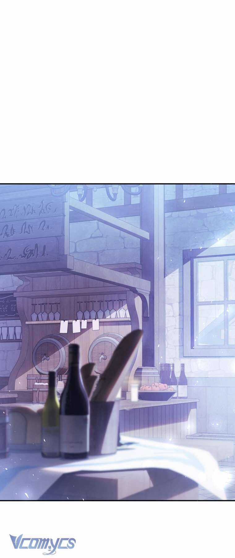 Kẻ Phản Diện Là Một Con Rối Chương 91 trang 19