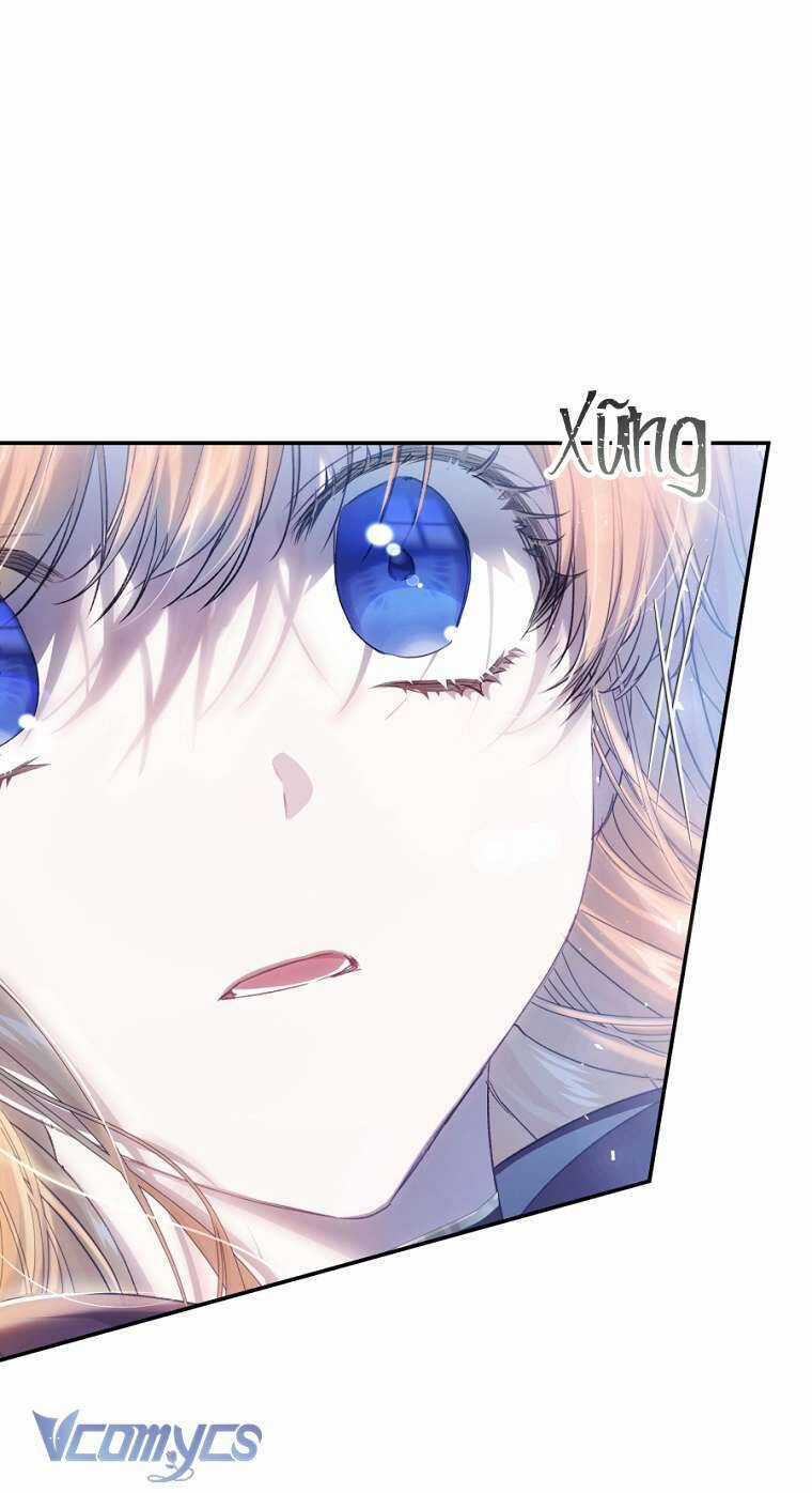 Kẻ Phản Diện Là Một Con Rối Chương 91 trang 21