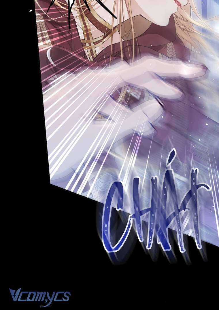 Kẻ Phản Diện Là Một Con Rối Chương 91 trang 31