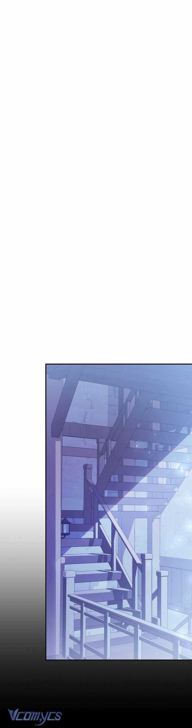 Kẻ Phản Diện Là Một Con Rối Chương 91 trang 37