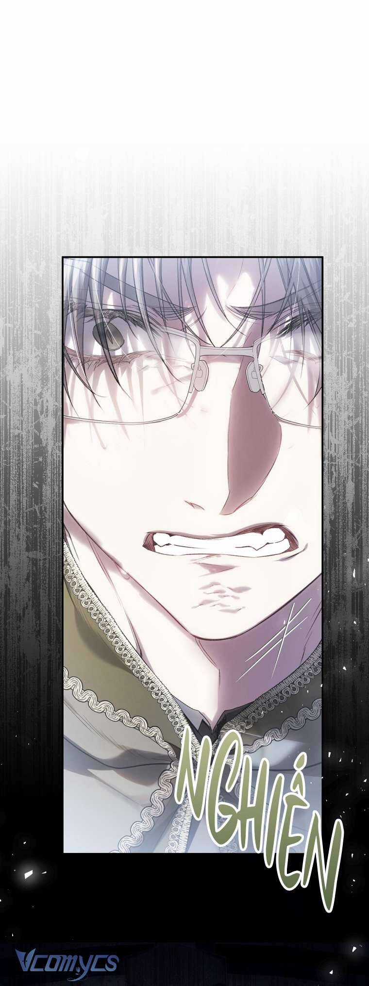 Kẻ Phản Diện Là Một Con Rối Chương 91 trang 47