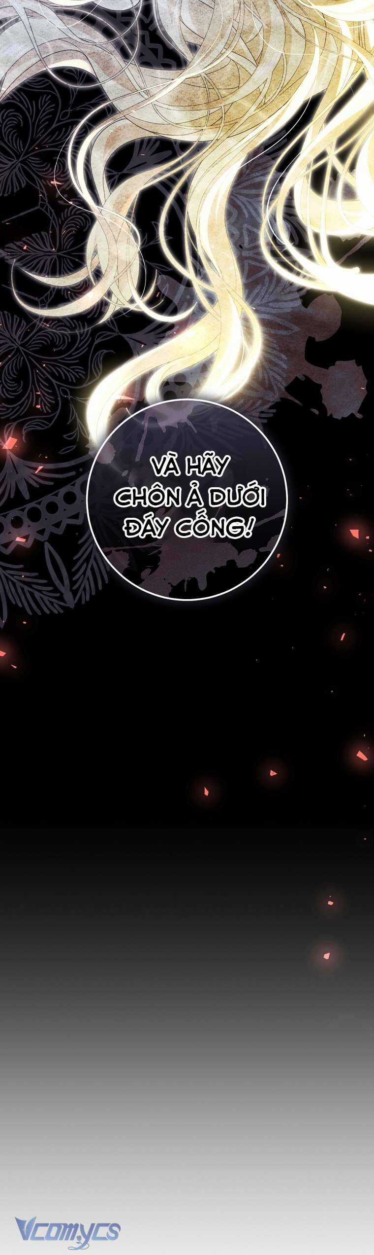 Kẻ Phản Diện Là Một Con Rối Chương 91 trang 58