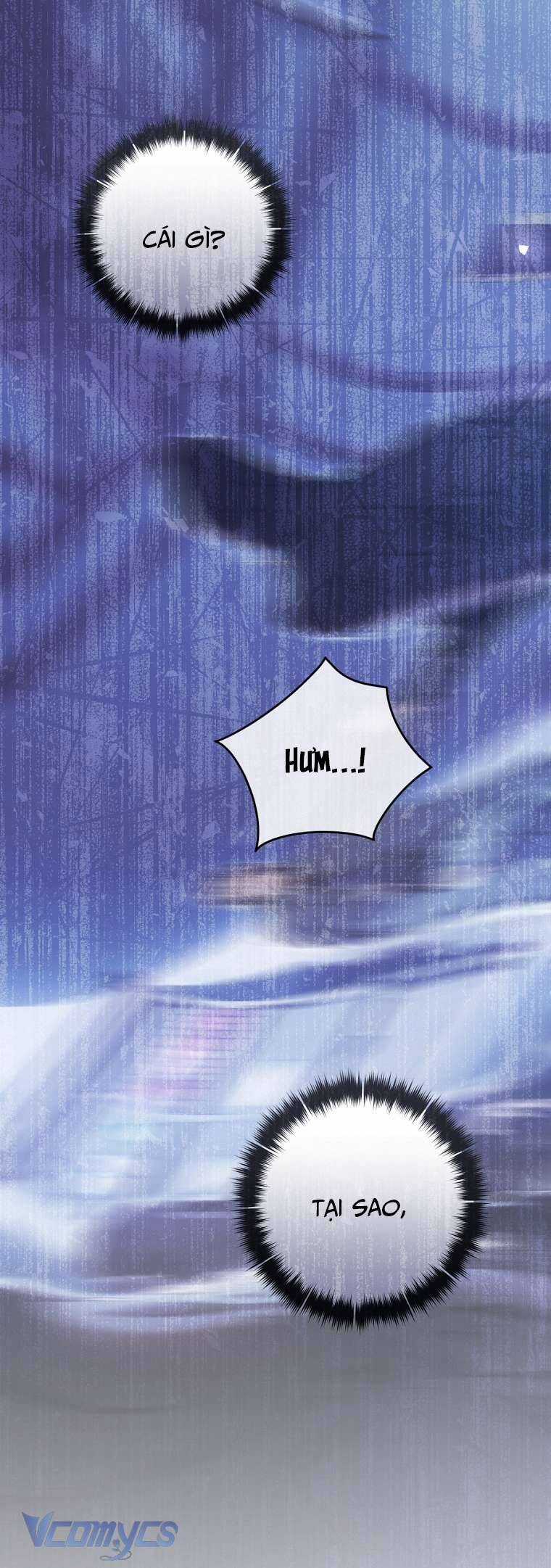 Kẻ Phản Diện Là Một Con Rối Chương 91 trang 64