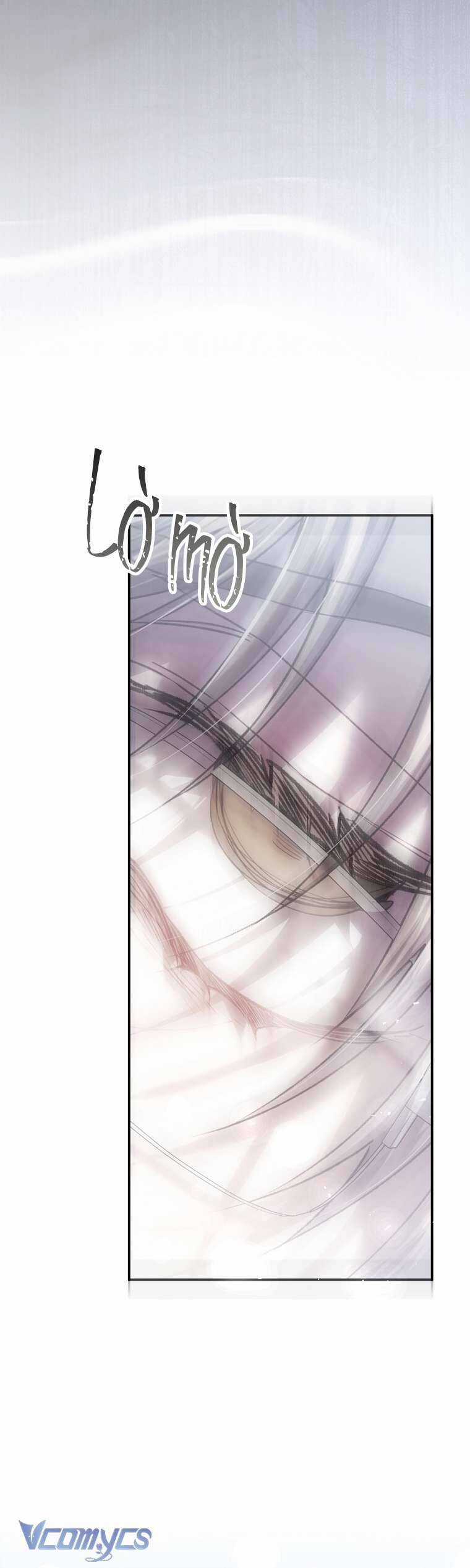 Kẻ Phản Diện Là Một Con Rối Chương 91 trang 65