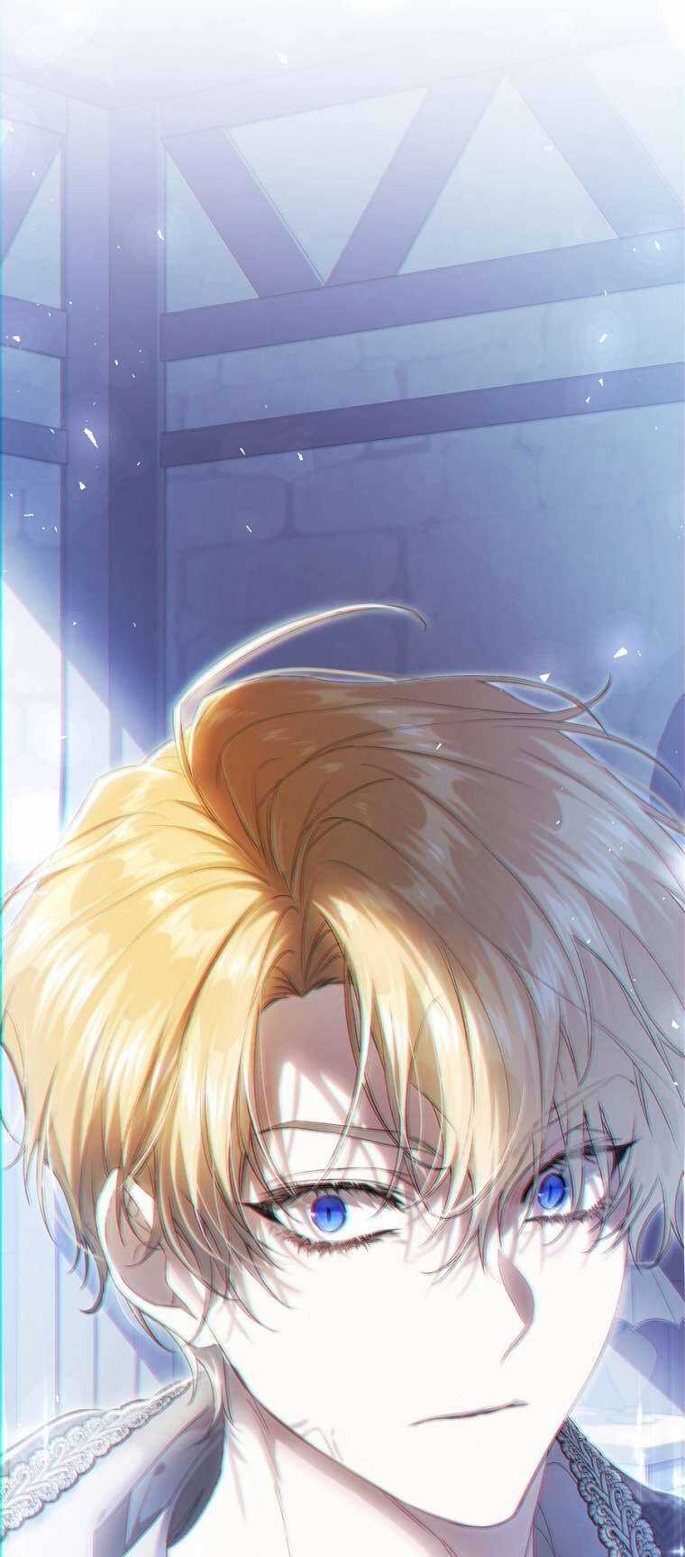 Kẻ Phản Diện Là Một Con Rối Chương 91 trang 66