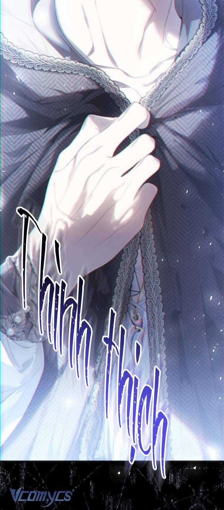 Kẻ Phản Diện Là Một Con Rối Chương 91 trang 67