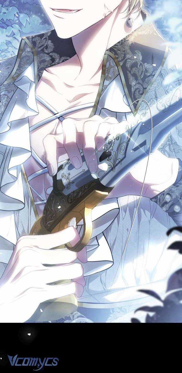 Kẻ Phản Diện Là Một Con Rối Chương 92 trang 12