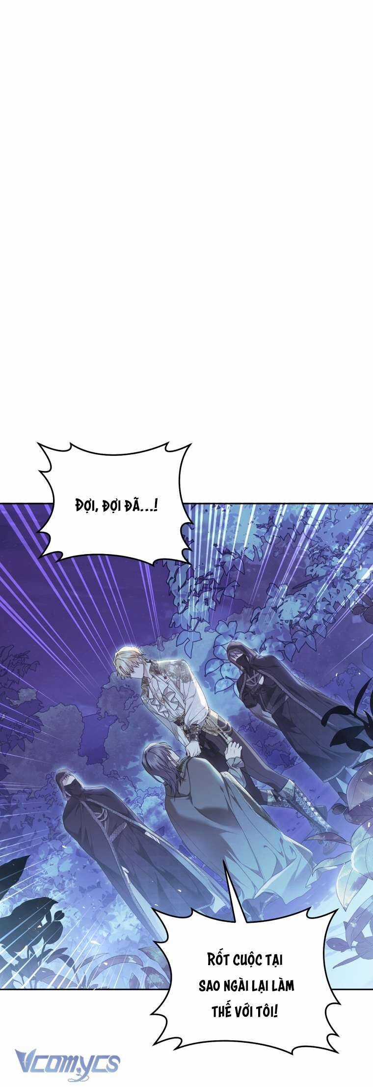 Kẻ Phản Diện Là Một Con Rối Chương 92 trang 15