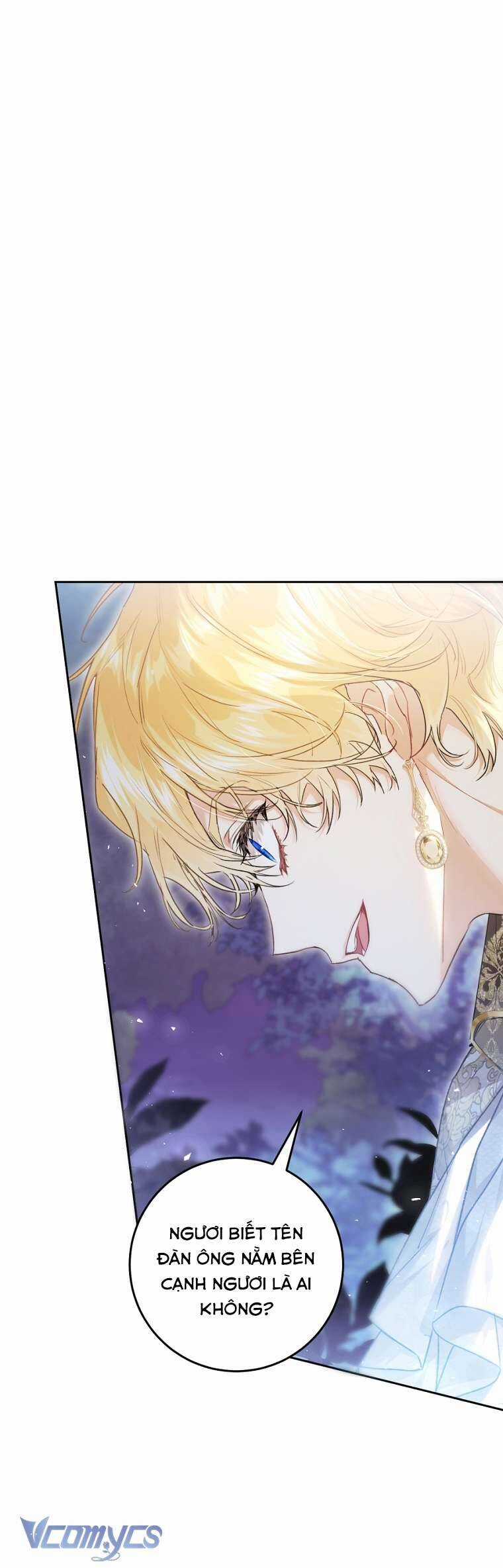 Kẻ Phản Diện Là Một Con Rối Chương 92 trang 16