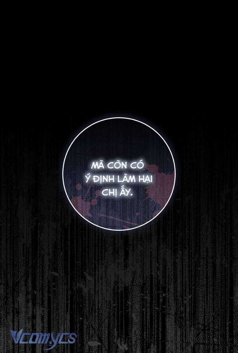 Kẻ Phản Diện Là Một Con Rối Chương 92 trang 21