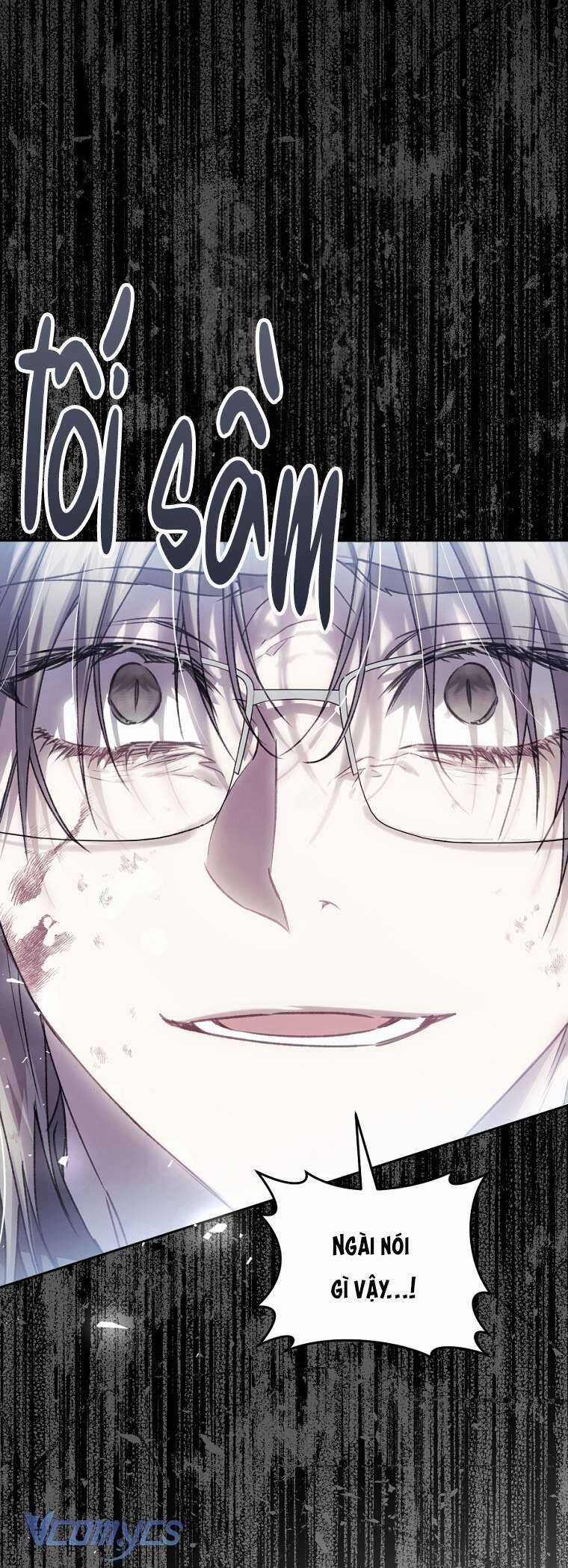 Kẻ Phản Diện Là Một Con Rối Chương 92 trang 22