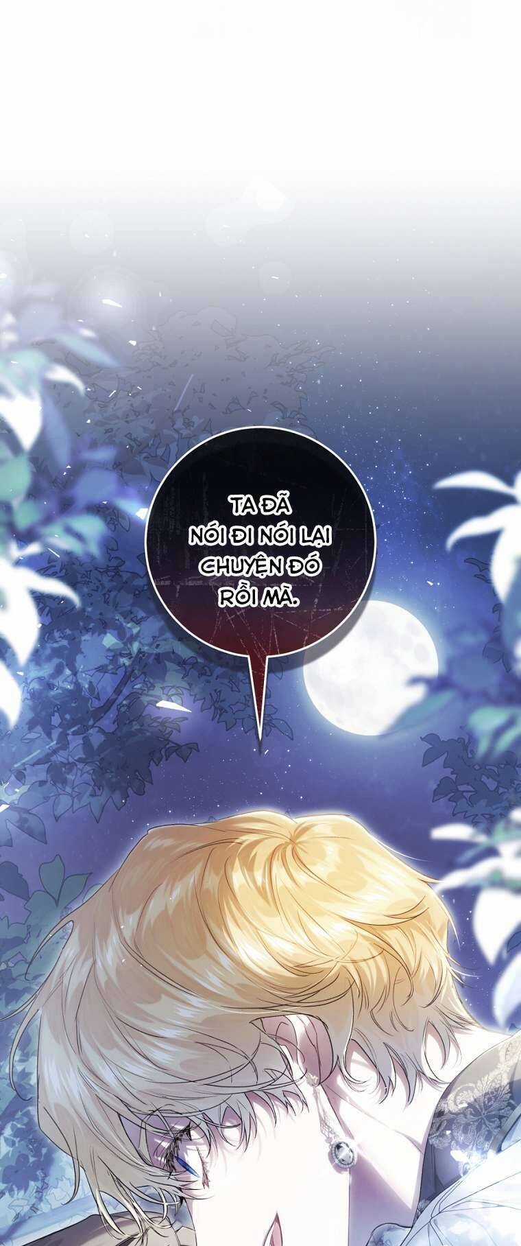 Kẻ Phản Diện Là Một Con Rối Chương 92 trang 24