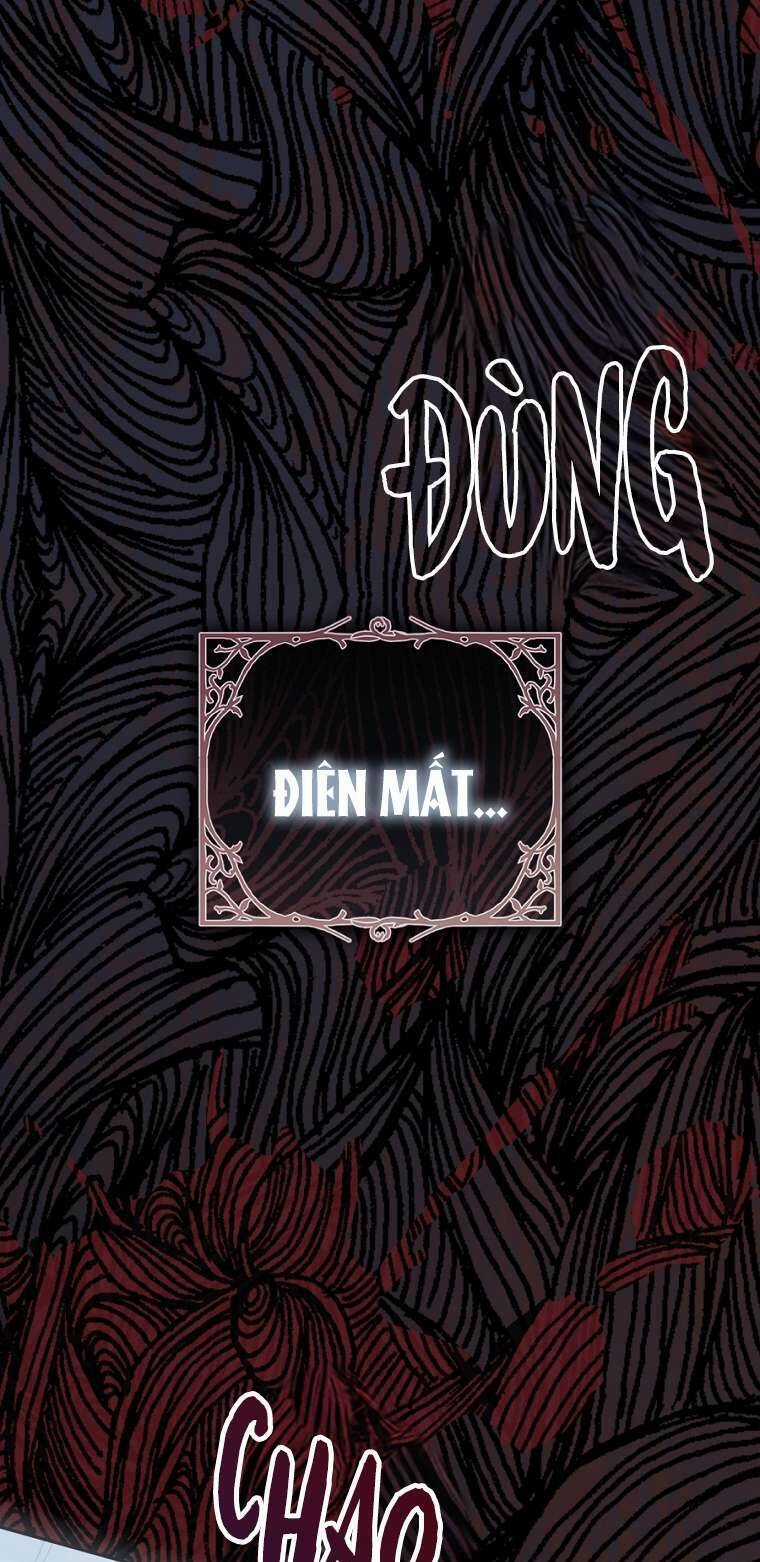 Kẻ Phản Diện Là Một Con Rối Chương 92 trang 27