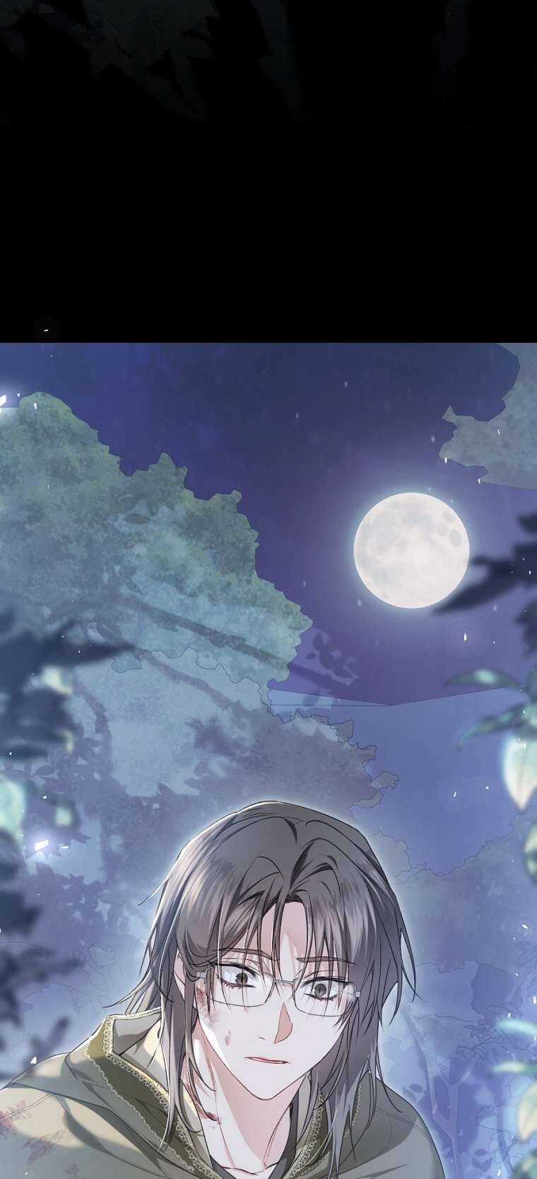 Kẻ Phản Diện Là Một Con Rối Chương 92 trang 4