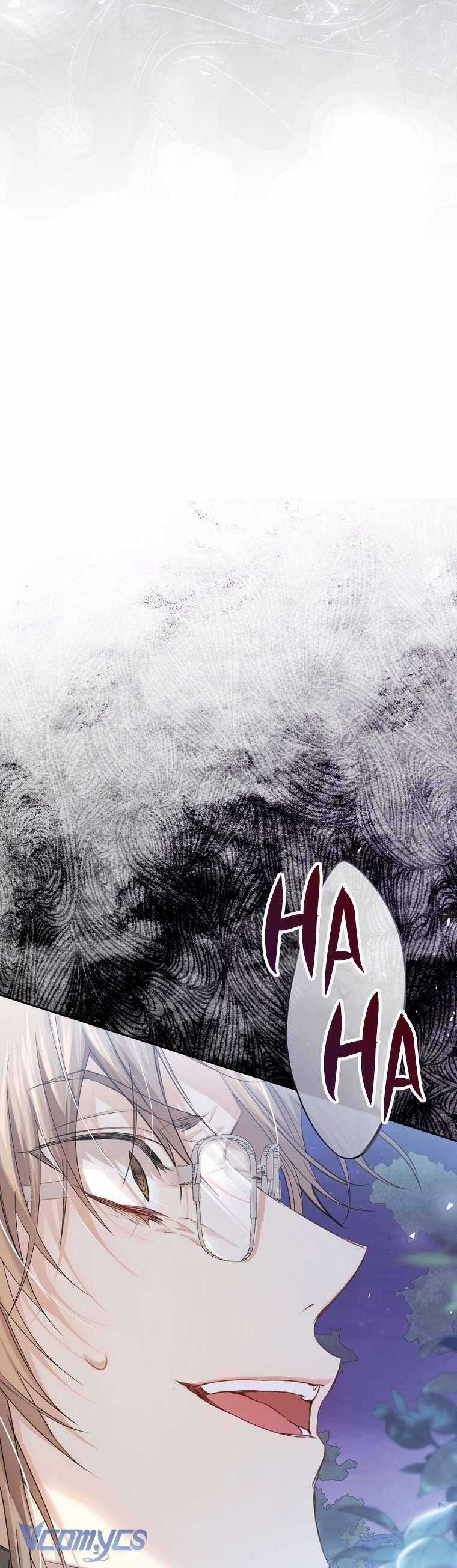 Kẻ Phản Diện Là Một Con Rối Chương 92 trang 40