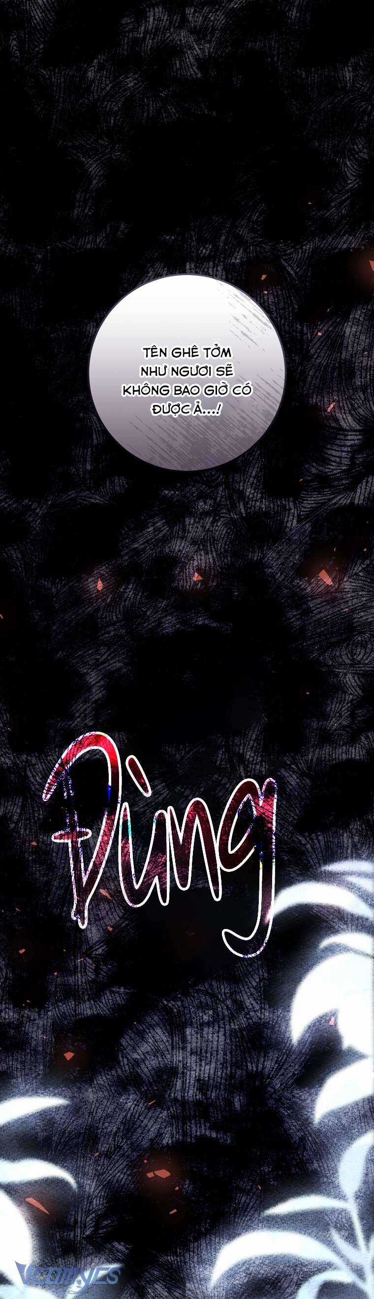 Kẻ Phản Diện Là Một Con Rối Chương 92 trang 43