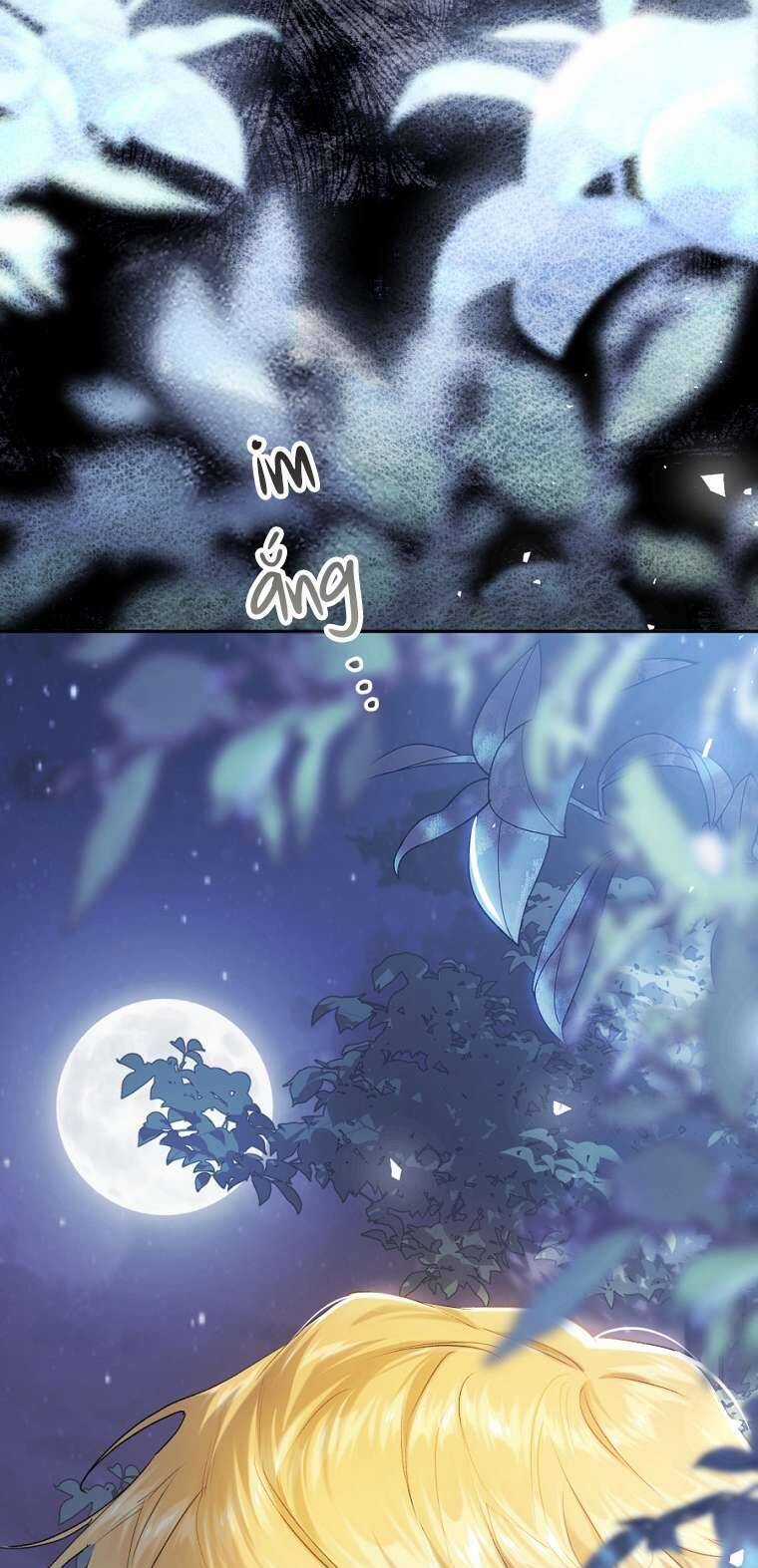 Kẻ Phản Diện Là Một Con Rối Chương 92 trang 44